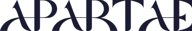 Apartae Logo